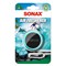 Sonax-Air-Freshener-Ocean-Fresh-1-Stück