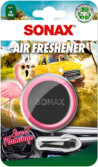 Sonax-Air-Freshener-Sweet-Flamingo-1-Stück