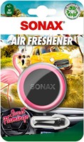 Sonax-Air-Freshener-Sweet-Flamingo-1-Stück