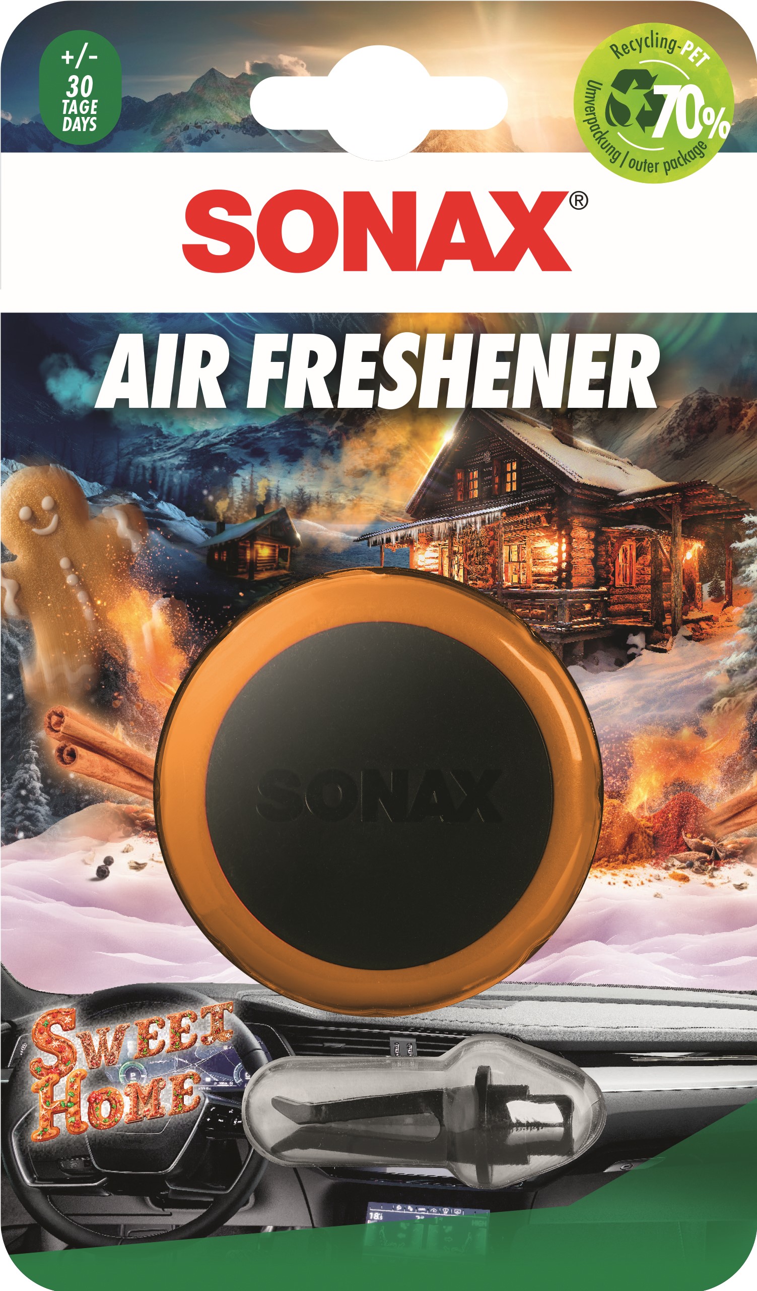 Sonax-Air-Freshener-Sweet-Home