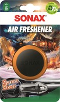 Sonax-Air-Freshener-Sweet-Home