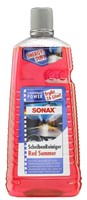 SONAX-266541-ScheibenReiniger-Konzentrat-Red-Summer-2-l