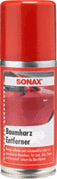 SONAX-390100-BaumharzEntferner-100-ml