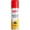 SONAX-312100-MotorStartHilfe-250-ml