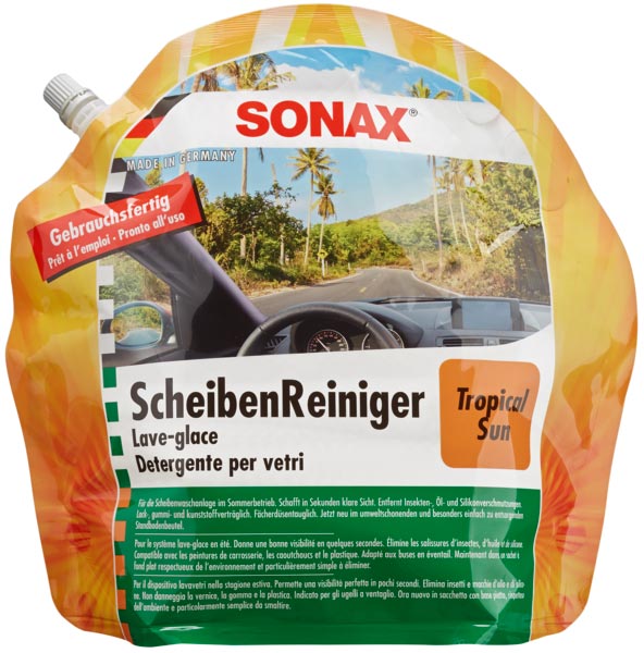 SONAX-387441-ScheibenReiniger-Sommer-Gebrauchsfertig-Tropical-Sun-3-l