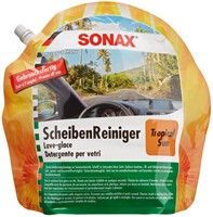 SONAX-387441-ScheibenReiniger-Sommer-Gebrauchsfertig-Tropical-Sun-3-l