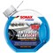 SONAX-XTREME-AntiFrost+KlarSicht-gebrauchsfertig-bis--20°-3-Liter-