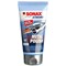 SONAX-2041000-XTREME-MetalPolish-150-ml-