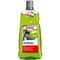 SONAX-3245410-AutoShampoo-Konzentrat-Green-Lemon-2-L