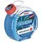 SONAX-AntiFrost+KlarSicht-BlueEnergy--20°C-3-Liter