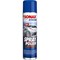 SONAX-02413000-XTREME-SprayPolish-Schaumpolitur-320-ml