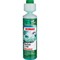 SONAX-03881410-XTREME-KlarSicht-1:100-Konzentrat-Ocean-fresh-250-ml