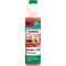 Sonax-KlarSicht-Konzentrat-Cherry-Kick-1:100-250-ml