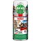 Sonax-KlimaPowerCleaner-AirAid-probiotisch-Cherry-Kick-100-ml