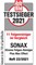 Sonax-Xtreme-FelgenReiniger-PLUS-1-l