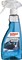 SONAX-331241-Scheibenenteiser-500-ml