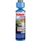 SONAX-XTREME-ScheibenReiniger-1:100-NanoPro-250-ml