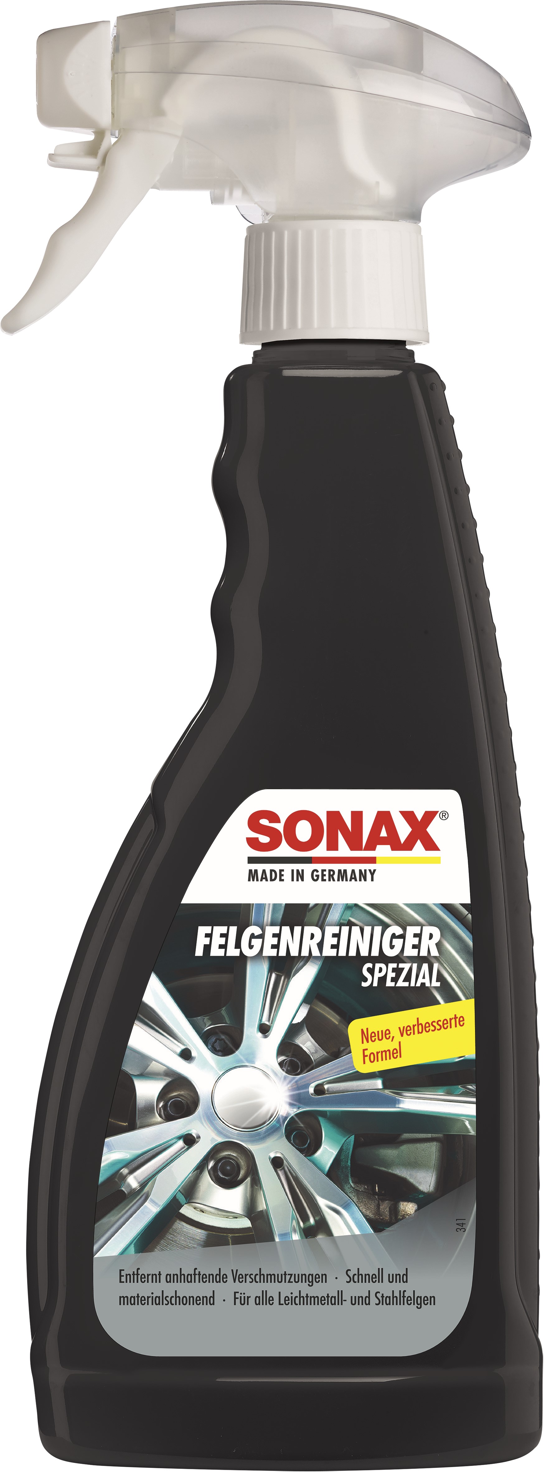 SONAX-FelgenReiniger-Spezial-500-ml