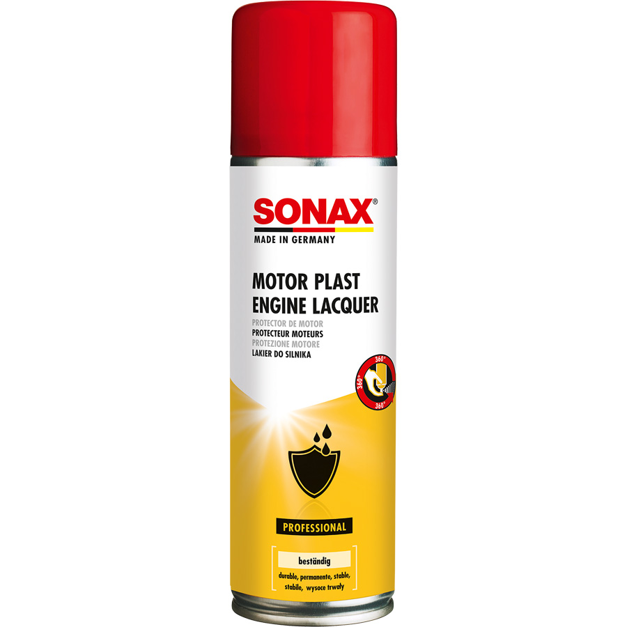 SONAX-MotorPlast-300-ml