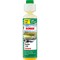 SONAX-KlarSicht-1:100-Konzentrat-Lemon-fresh-250-ml