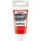 SONAX-320100-SchleifPaste-75-ml