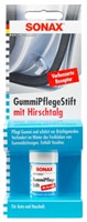 SONAX-GummiPflegeStift-1-Stück