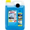 SONAX-AntiFrost+KlarSicht-Konzentrat-5-Liter