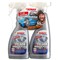 SONAX-230241-XTREME-FelgenReiniger-PLUS-1+1-gratis-2-x-500-ml