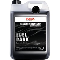 Sonax-Scheibenreiniger-Edeldark-5-Liter