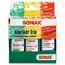 SONAX-373941-KlarSicht-1:100-Konzentrat-Trio-3-x-25-ml