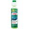 SONAX-386141-KlarSicht-1:100-Konzentrat-Green-Lemon-250-ml