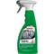 SONAX-SmokeEx-Geruchskiller---Frische-Spray-500-ml