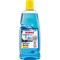 SONAX-AntiFrost+KlarSicht-Konzentrat-1-Liter