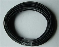 Fahrzeugleitung-15-mm²-schwarz-5-m