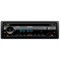 Sony-MEX-N7300BD-1-DIN-Autoradio-mit-DAB+-Bluetooth-USB/AUX-und-NFC