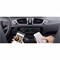 Sony-MEX-N7300BD-1-DIN-Autoradio-mit-DAB+-Bluetooth-USB/AUX-und-NFC