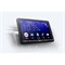 Sony-XAV-AX8050D-1-DIN-Mediacenter-mit-DAB+-Tuner-CarPlay/-AndroidAuto-USB-und-Bluetooth