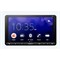 Sony-XAV-AX8050D-1-DIN-Mediacenter-mit-DAB+-Tuner-CarPlay/-AndroidAuto-USB-und-Bluetooth