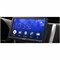 Sony-XAV-AX8050D-1-DIN-Mediacenter-mit-DAB+-Tuner-CarPlay/-AndroidAuto-USB-und-Bluetooth