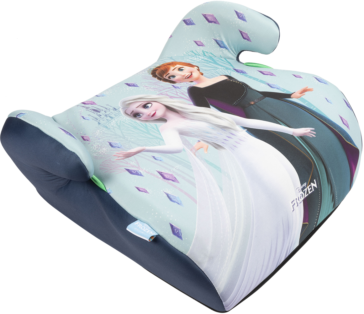 Disney-Sitzerhöhung-für-Kinder-Frozen-Gruppe-3