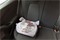 Warner-Bros.-Kindersitzerhöhung-Tom---Jerry-R129-mit-ISOFIX-System-125-150-cm