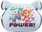 Viacom-Kindersitzerhöhung-Paw-Patrol-Girls-R129-125-150-cm-