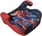 Warner-Bros.-Kindersitzerhöhung-Spiderman-R129-mit-ISOFIX-System-125-150-cm