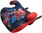 Warner-Bros.-Kindersitzerhöhung-Spiderman-R129-mit-ISOFIX-System-125-150-cm