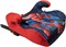 Warner-Bros.-Kindersitzerhöhung-Spiderman-R129-mit-ISOFIX-System-125-150-cm