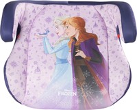 Disney-Kindersitzerhöhung-Frozen-R129-mit-ISOFIX-System-125-150-cm