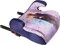 Disney-Kindersitzerhöhung-Frozen-R129-mit-ISOFIX-System-125-150-cm