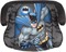 Warner-Bros.-Kindersitzerhöhung-Batman-R129-mit-ISOFIX-System-125-150-cm