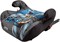 Warner-Bros.-Kindersitzerhöhung-Batman-R129-mit-ISOFIX-System-125-150-cm