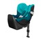 Sirona-M2-i-Size-Kindersitz-von-Cybex-mit-M-Base-in-River-Blue-1-Stück